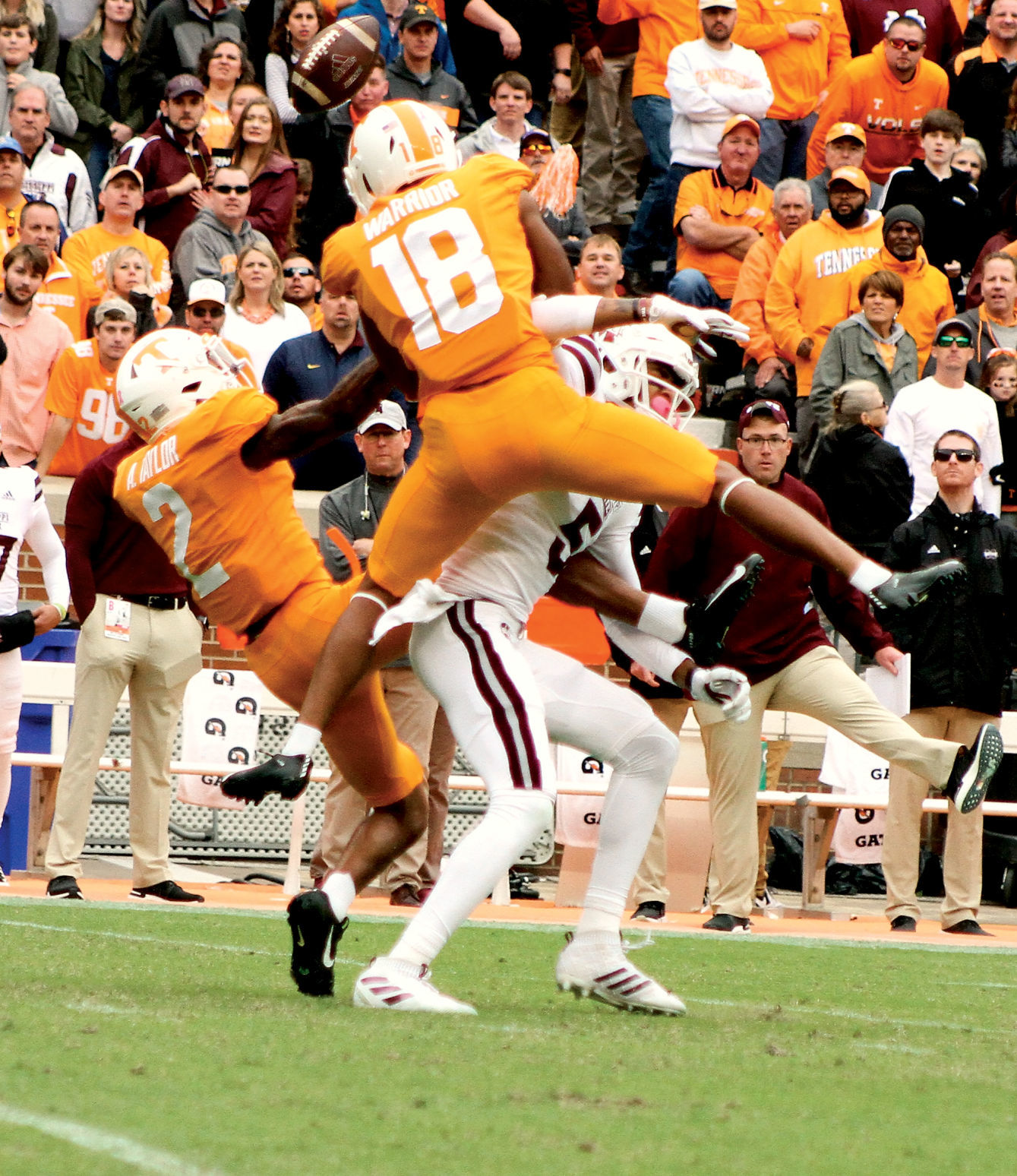 MDT-10132019-s-tenn-miss-state6-tms